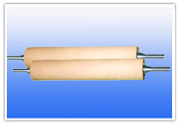 聚氨酯胶辊